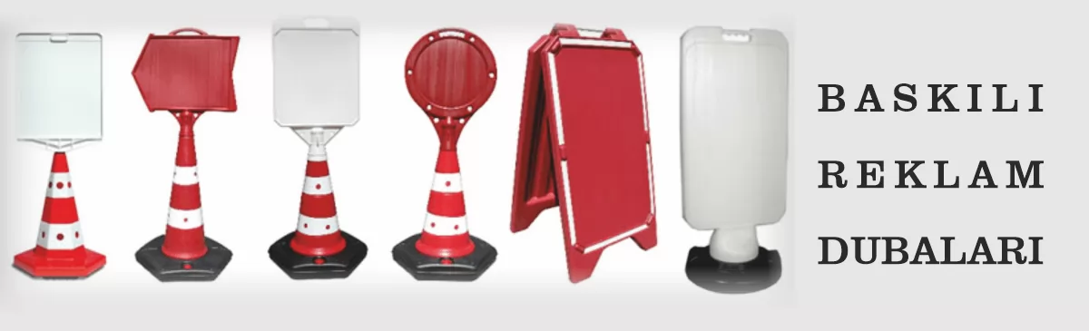 Reklam Dubası